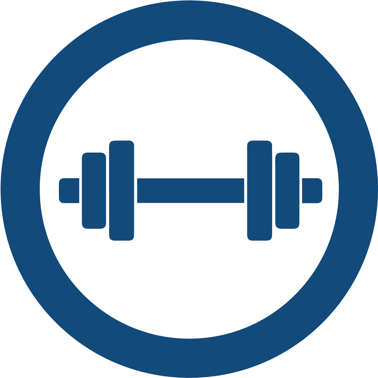 Benefits Of Working For Rainn - May Sexy Sax Original Mix Clipart (1446x1400), Png Download