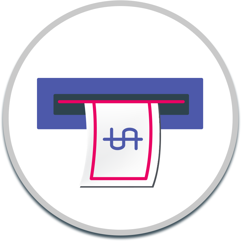 Circle Clipart (900x900), Png Download