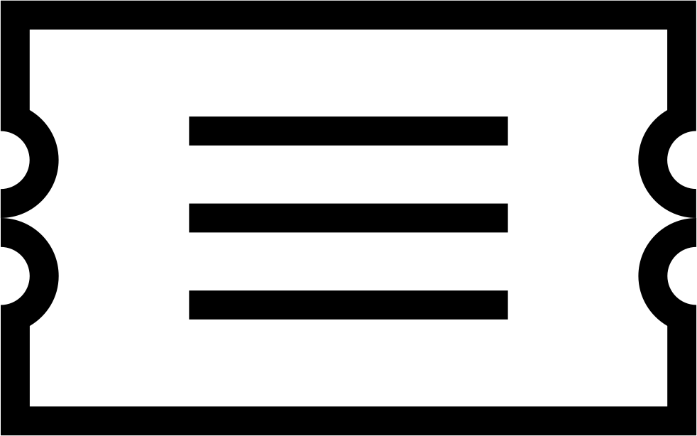 Png File Svg - Monochrome Clipart (982x614), Png Download