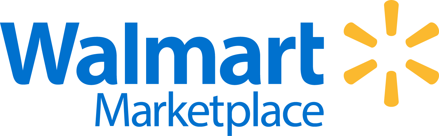 Program Benefits - Walmart Market Logo Clipart (1448x449), Png Download