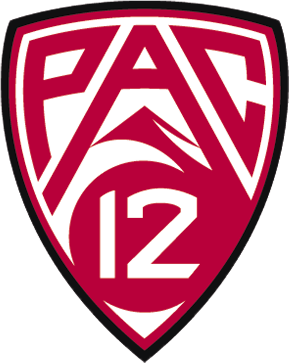 Utah Utes, University Of Utah, Buick Logo, Football - Lds 12 Apostles 2017 Clipart (1046x1258), Png Download