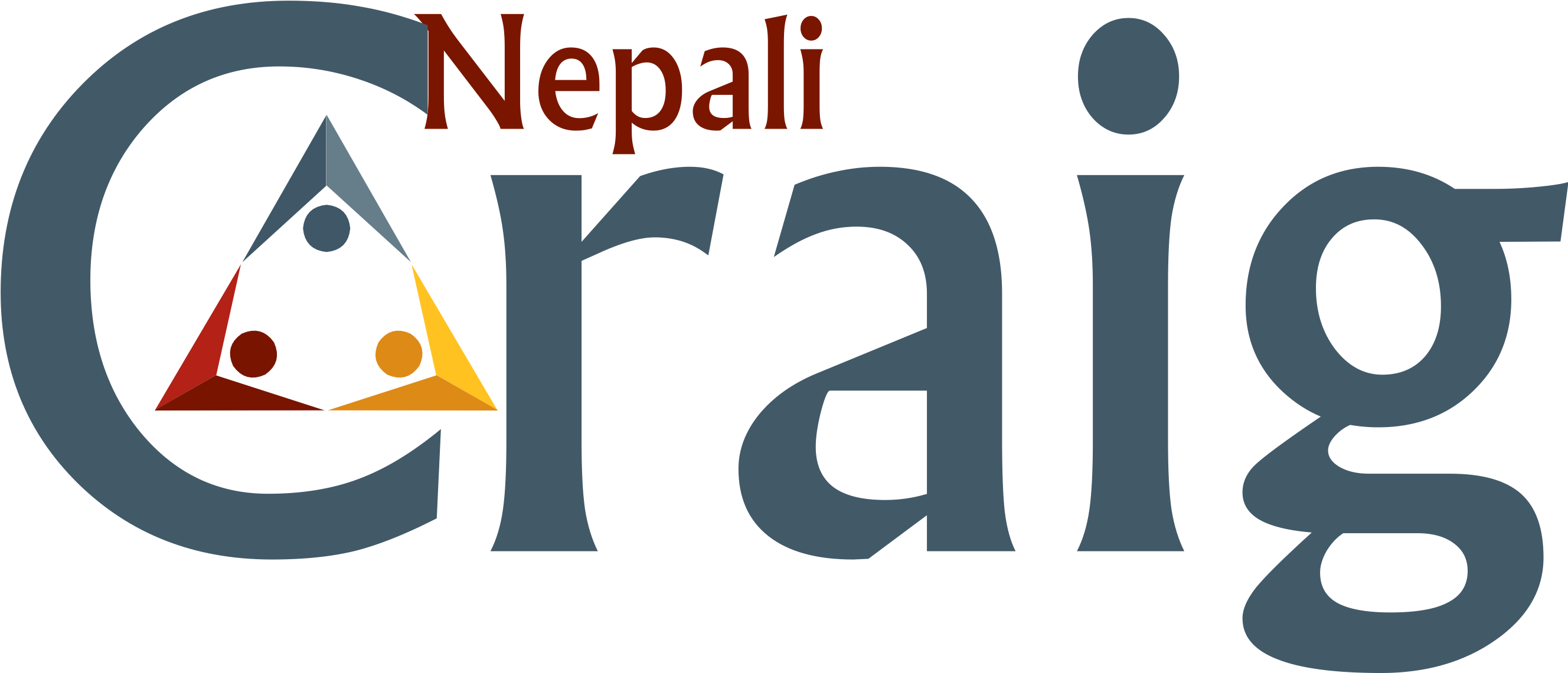 Clip Coupons 50% - Graphic Design - Png Download (2667x1611), Png Download