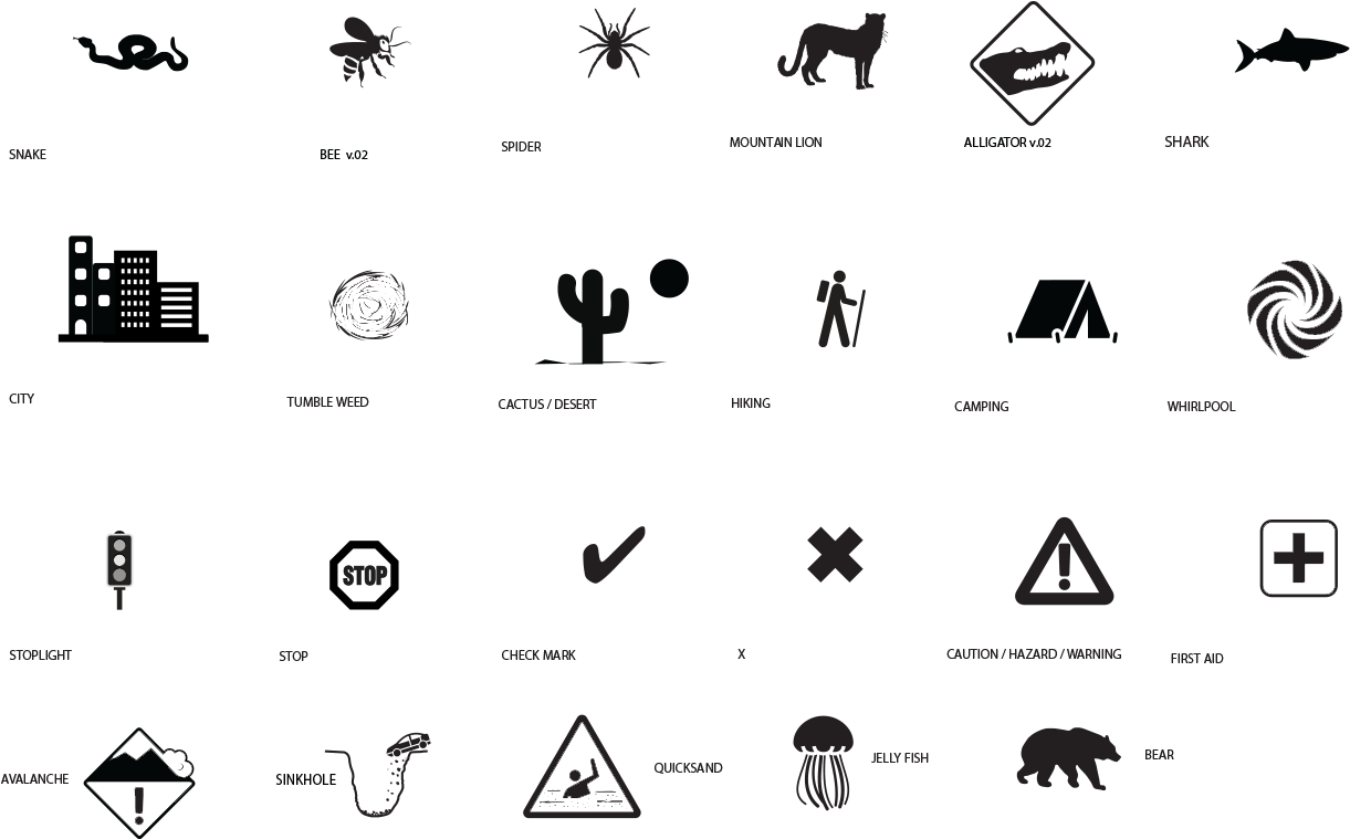 Work Performed At Big Machine Clipart (1234x804), Png Download