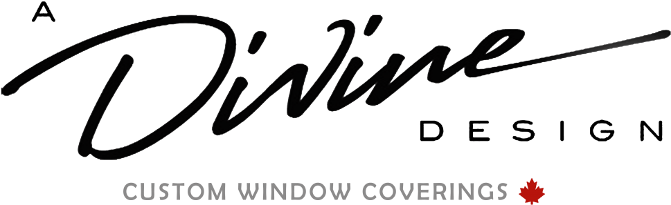 Hunter Douglas Blinds - Calligraphy Clipart (1200x359), Png Download