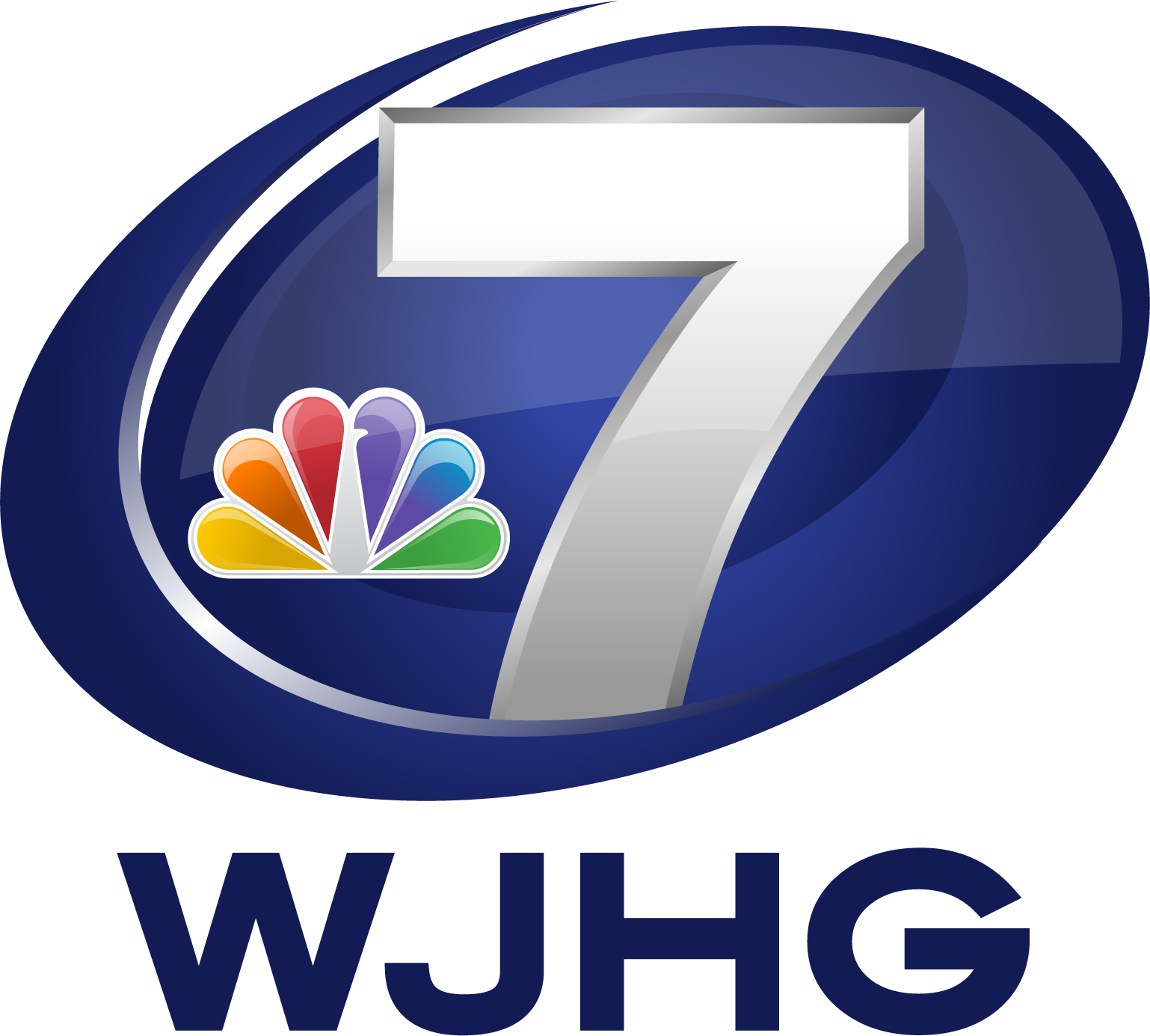 Nbc Sports Clipart (1538x1385), Png Download