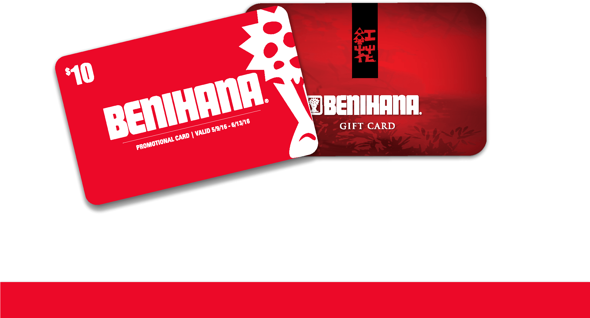 Benihana Honolulu At Hilton Hawaiian Village - Benihana Clipart (2000x1333), Png Download