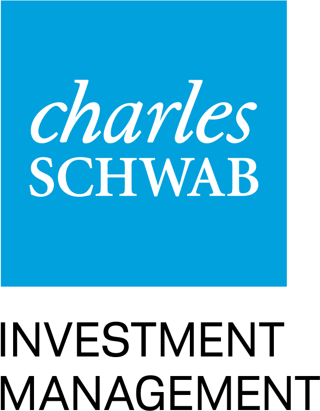 Charles Logo - Charles Schwab Clipart (1920x1080), Png Download