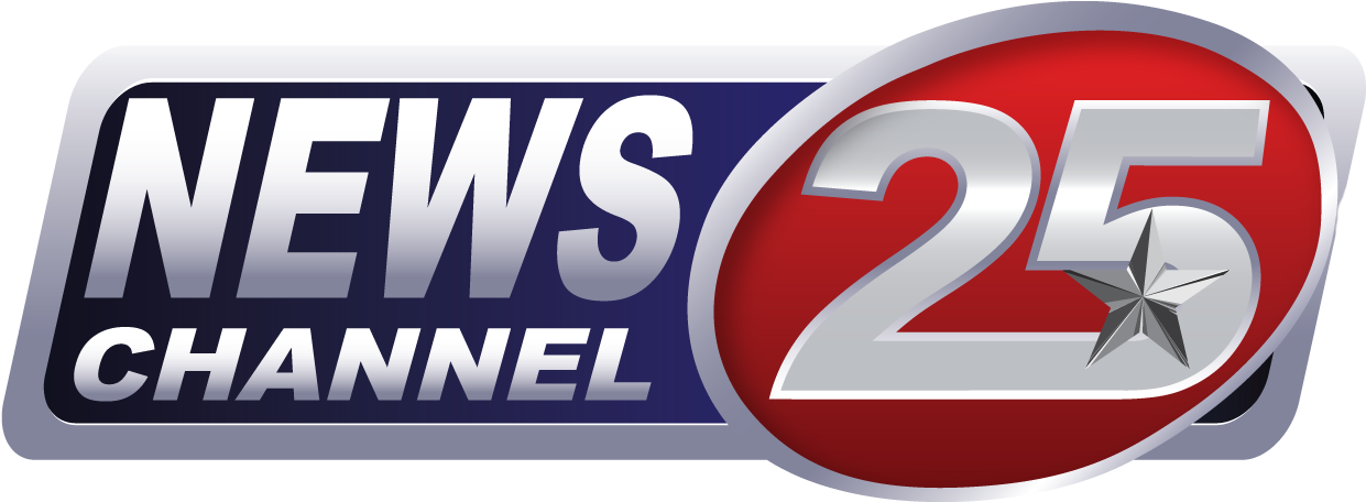 Hometown Kxxvtv News Channel 25 Central Texas News - Kxxv Clipart (1240x470), Png Download