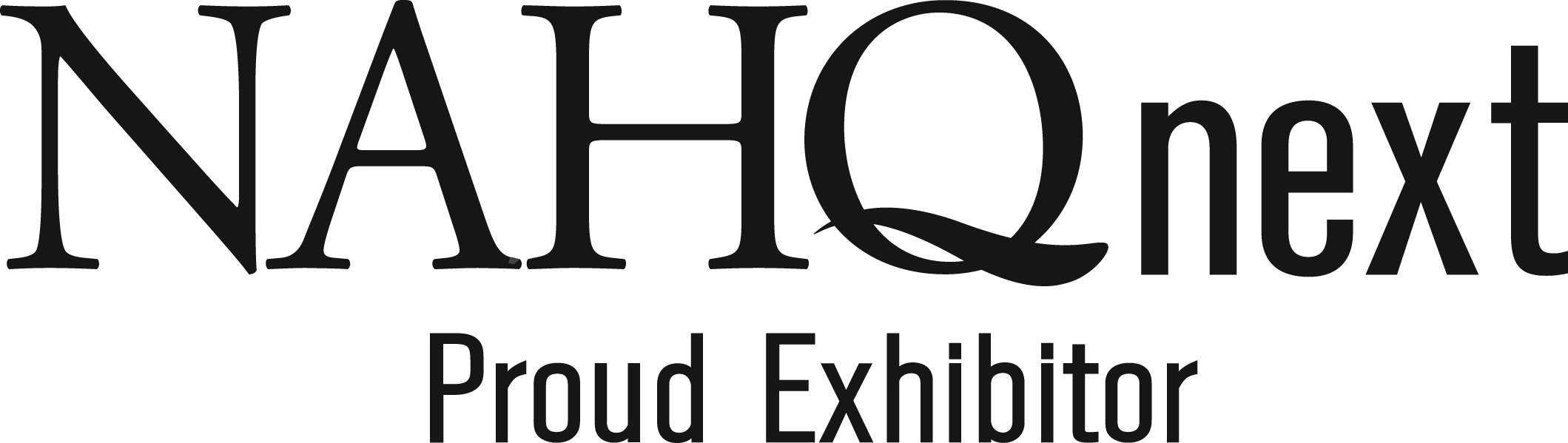 1-color - University Of Kentucky College Of Agriculture, Food, Clipart (2119x599), Png Download