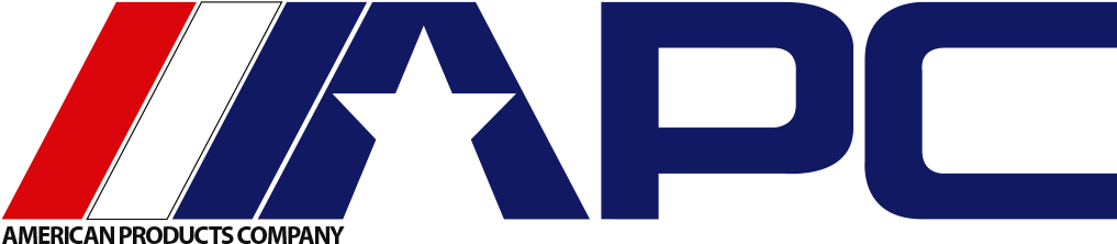 Greddy - Parallel Clipart (1024x1024), Png Download