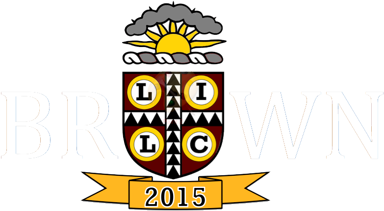 Brown University Clipart (814x532), Png Download
