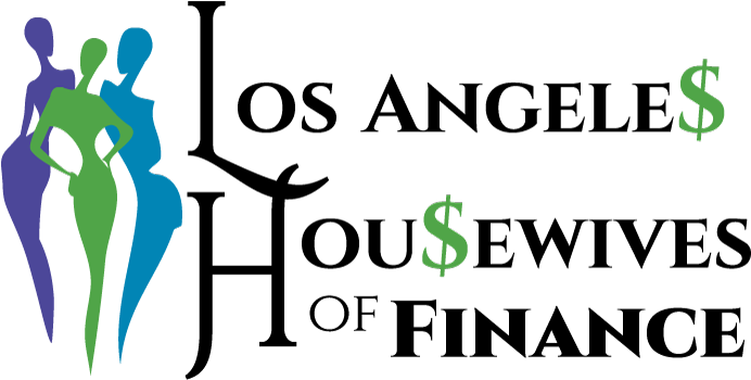 Lahof Logo - Angel Boutique Clipart (800x412), Png Download