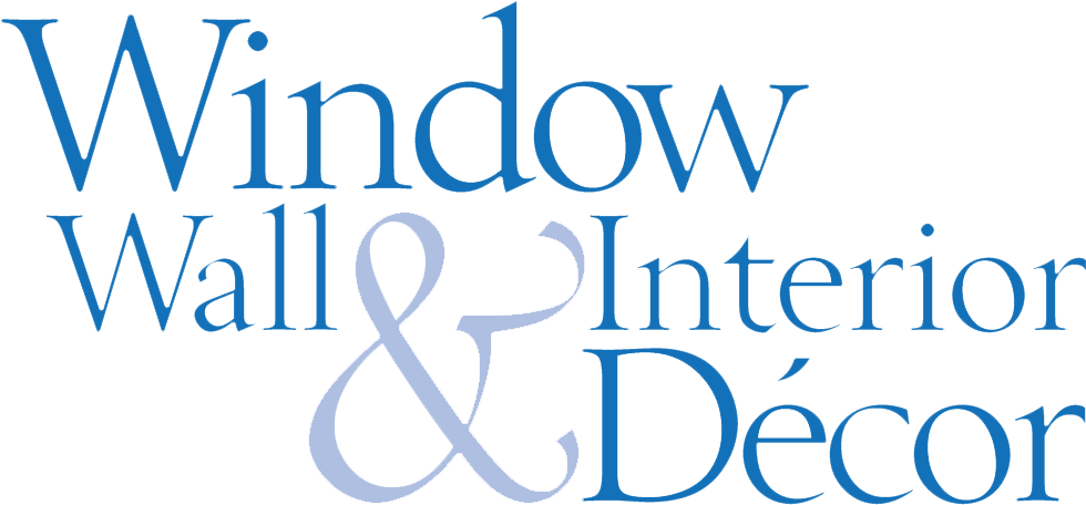 Calligraphy Clipart (1050x471), Png Download