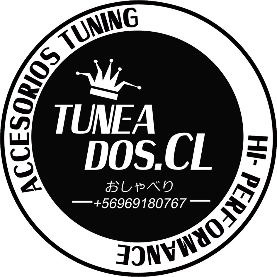 Circle Clipart (1000x1000), Png Download