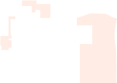 Retail - Graphic Design Clipart (1224x650), Png Download