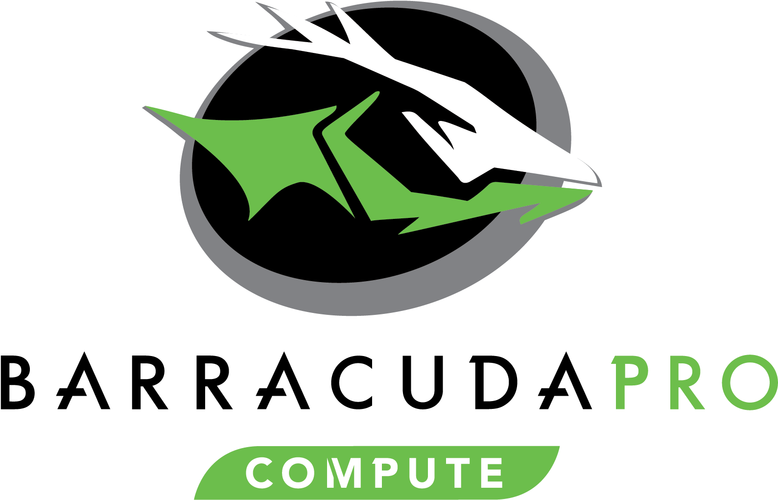 Each Model Comes With A Sata 6gb/s Interface And A - Emblem Clipart (1799x1498), Png Download