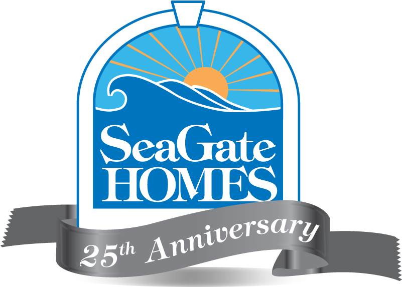 Seagate Homes Llc - Illustration Clipart (800x600), Png Download