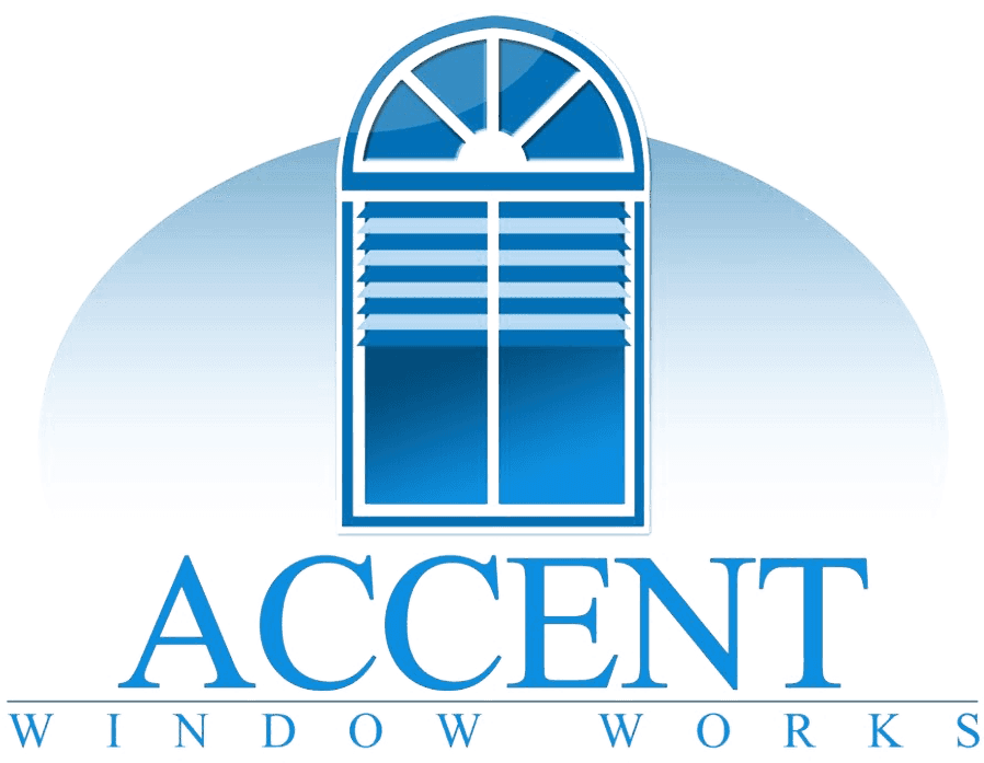 Window Treatments College Station, Tx - Hellyer Clipart (988x768), Png Download