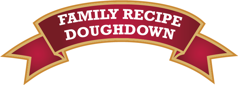 Clip Art - Png Download (1140x285), Png Download