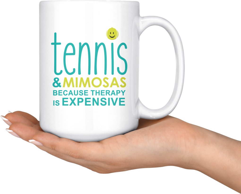 Boss Clipart (1024x1024), Png Download