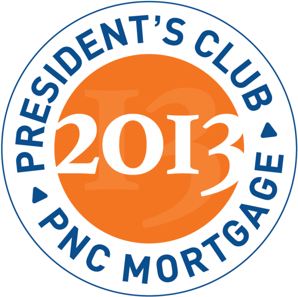 Project Brief - Circle Clipart (650x650), Png Download