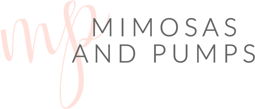 Mp 2 - Calligraphy Clipart (900x450), Png Download