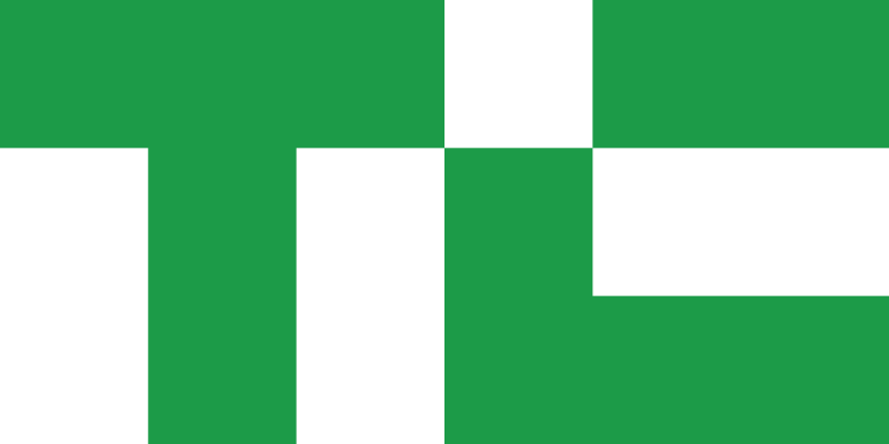 Costanoa Ventures Is One Of The Most Influential Early-stage - Techcrunch Logo Png Clipart (800x400), Png Download