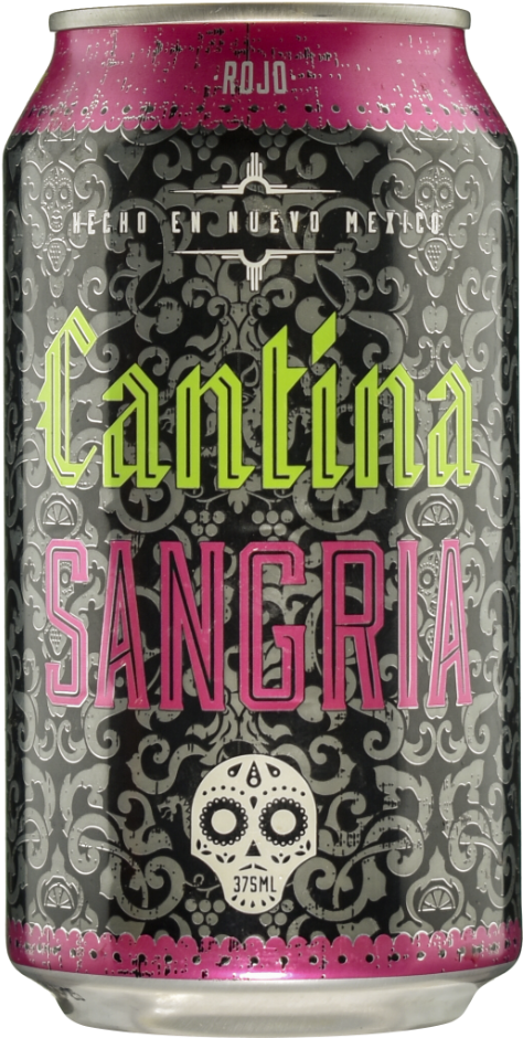 Be Sure To Explore Their Many Products Including - Bottle Clipart (604x1024), Png Download