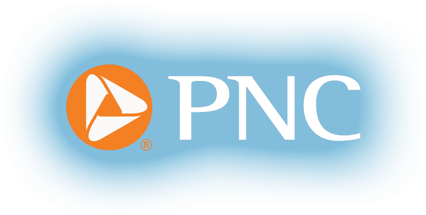 Pnc Bank Clipart (1500x750), Png Download