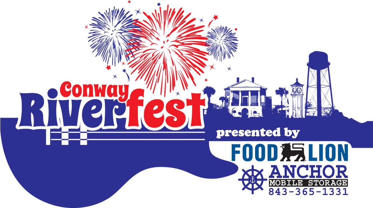 Picture - Fireworks With White Background Clipart (1308x741), Png Download