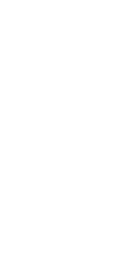 Logo Facebook Bianco Png Clipart (1080x1080), Png Download