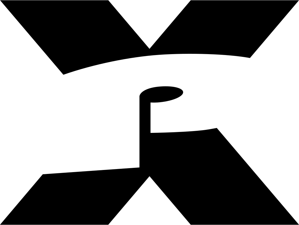 Logo Xp Comments Clipart (980x740), Png Download