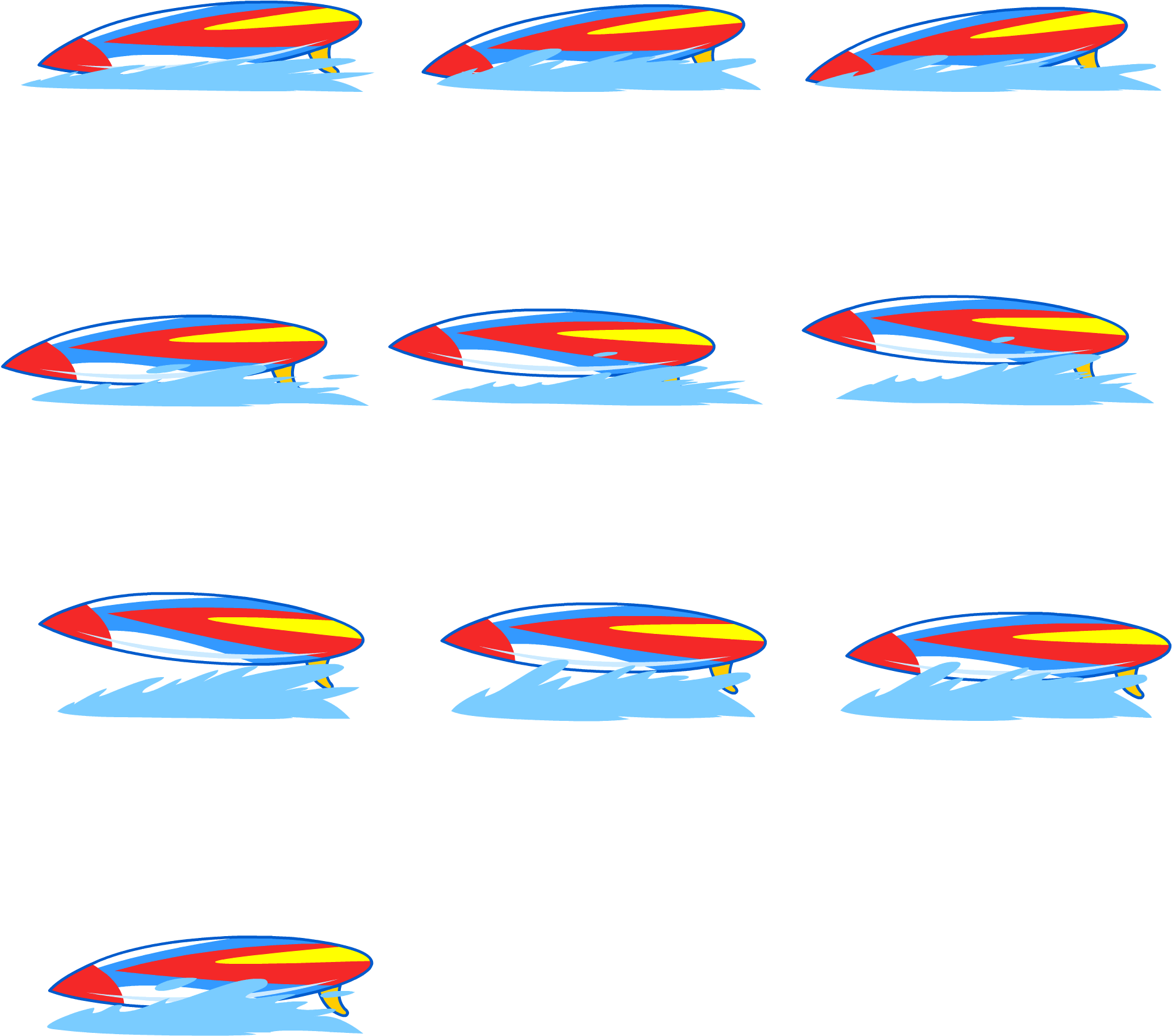 07 Pm 299595 Tricycle 1/28/2013 Clipart (1920x2040), Png Download