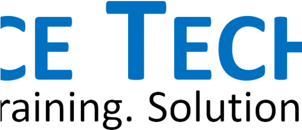 Blue Shield Title Black Tagline - Parallel Clipart (600x600), Png Download