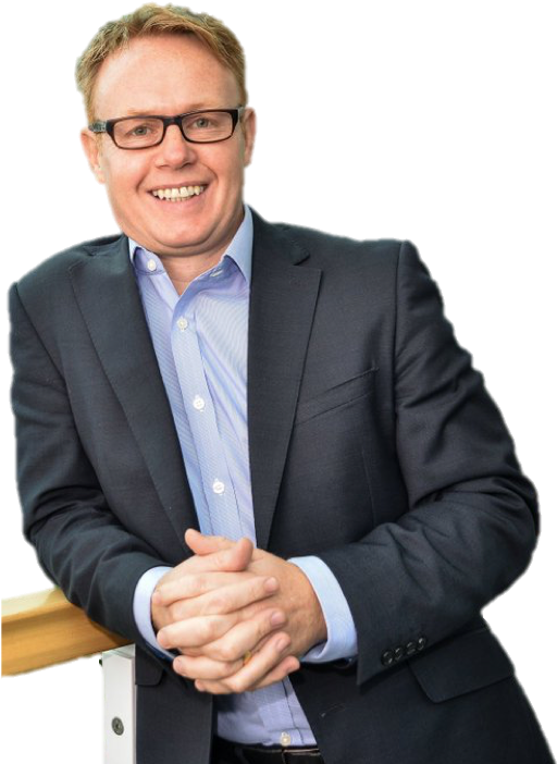 James - Businessperson Clipart (527x708), Png Download