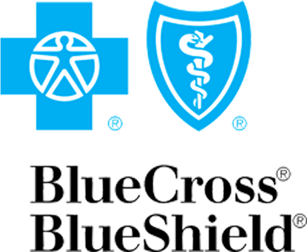 Blueshield - Emblem Clipart (700x700), Png Download