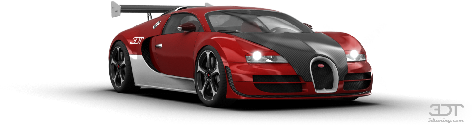 Koenigsegg Drawing Pencil - Bugatti Veyron Clipart (1004x373), Png Download
