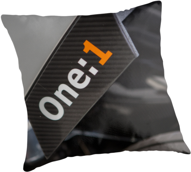 Cushion Clipart (875x875), Png Download