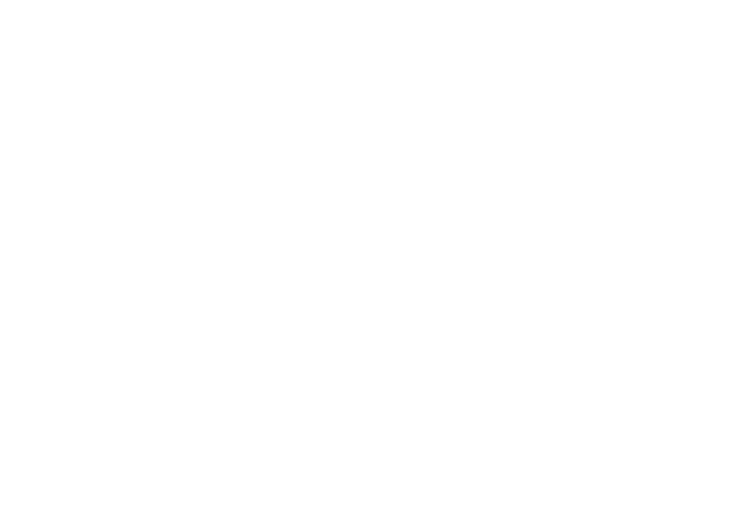 Johns Hopkins Logo White Clipart (1077x729), Png Download