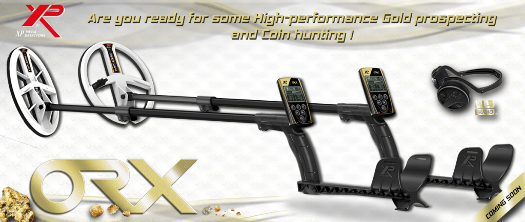 Orx Blog Ii Uk 1024×434 855 Kb Clipart (1024x434), Png Download