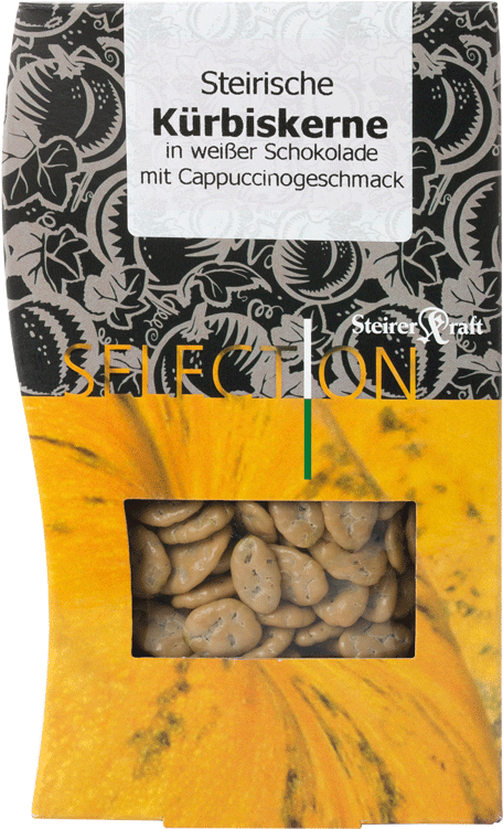 Pumpkin Seeds White - Board Short Clipart (800x800), Png Download
