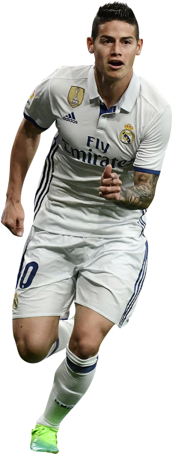 Thumb Image - Player Clipart (704x1024), Png Download