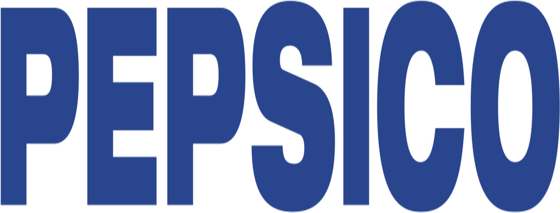 Pepsico Reveals 5 Ways It Uses Ai And Machine Learning - Fête De La Musique Clipart (1920x768), Png Download