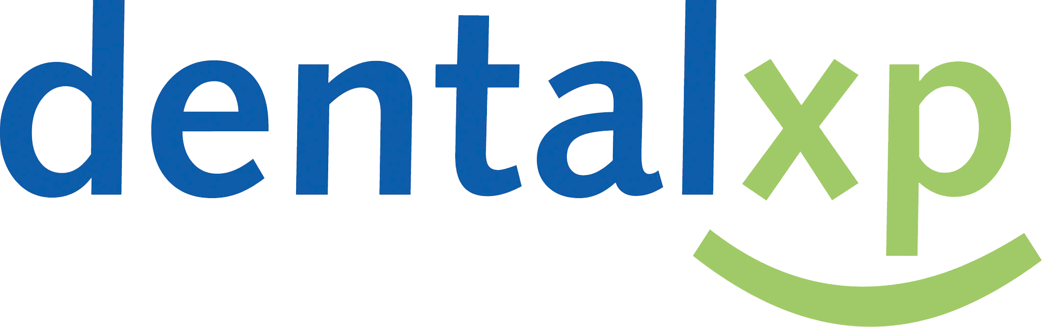 Xp - Dental Xp Clipart (2118x665), Png Download