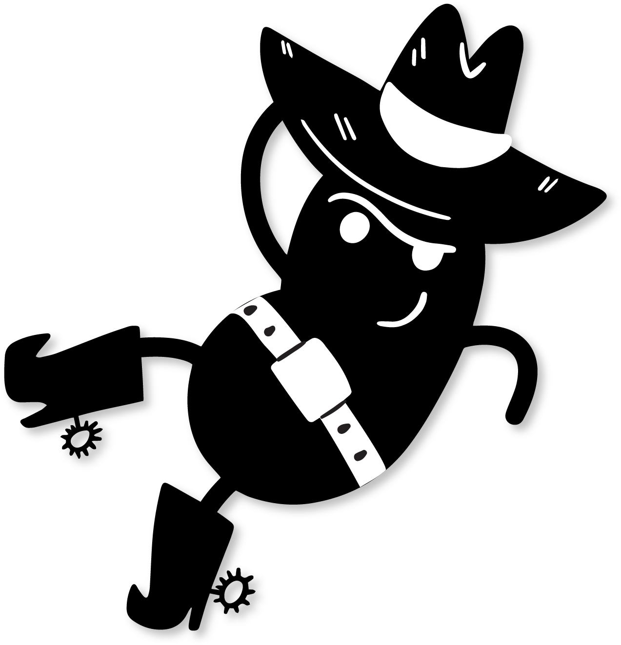 Cartoon Clipart (1500x1501), Png Download