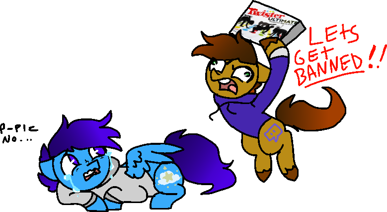 Uploaded - Cartoon Clipart (779x426), Png Download