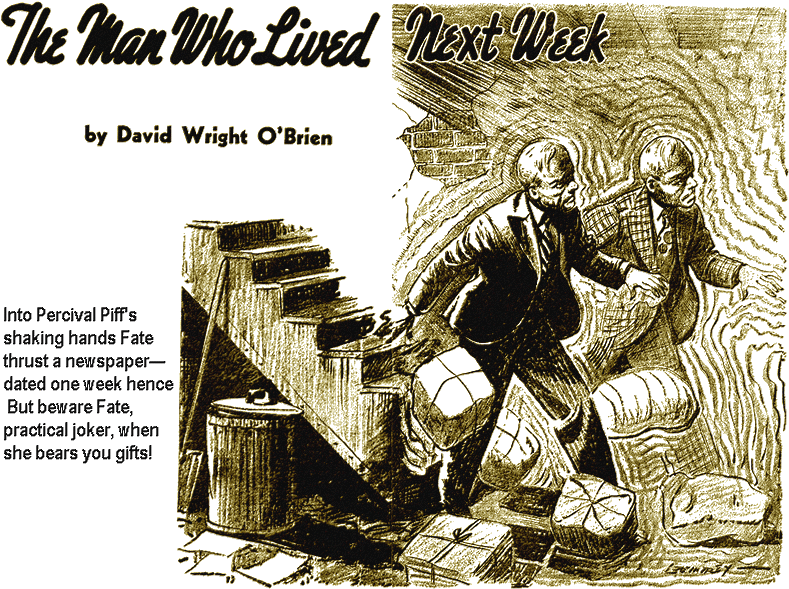 Illustration - Poster Clipart (800x608), Png Download