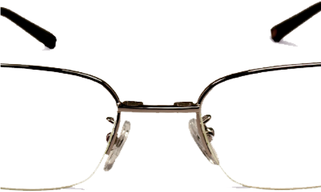 Sunglasses Frames Png Transparent Images - Transparency Clipart (640x480), Png Download