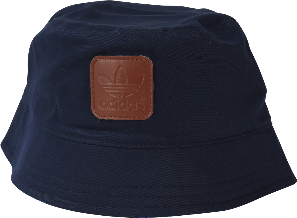 Bob Chapeau Png - Leather Clipart (1410x1000), Png Download