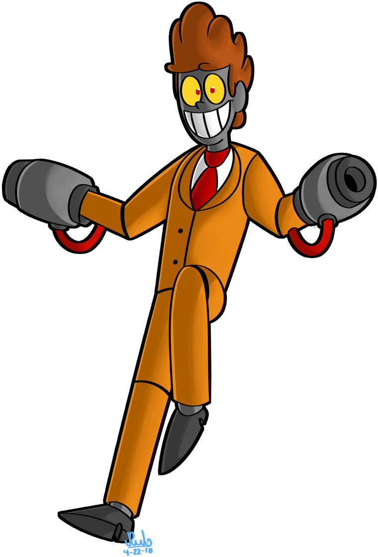 4 Replies 62 Retweets 46 Likes - Cartoon Clipart (900x1200), Png Download